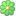 ICQ - 121338318
